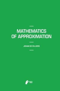 Mathematics Textbooks for Science and Engineering