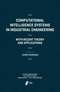 Atlantis Computational Intelligence Systems