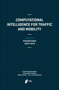 Atlantis Computational Intelligence Systems