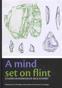 A Mind Set on Flint