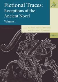 Ancient Narrative Supplementum