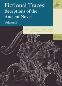 Ancient Narrative Supplementum