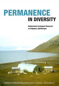 Circumpolar Studies