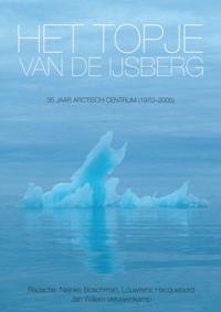 Circumpolar Studies
