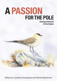 Circumpolar Studies