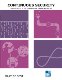 DevOps Continuous Security