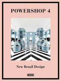 Powershop 4