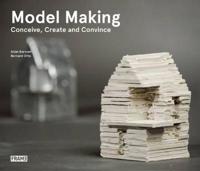 Model Making