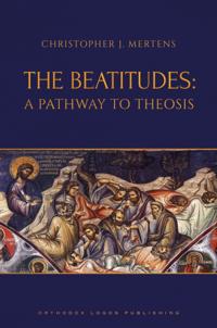 Beatitudes