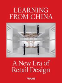 Learning from China