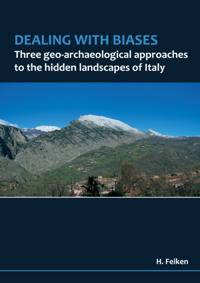 Groningen Archaeological Studies