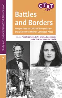 Studies on Cultural Transfer and Transmission