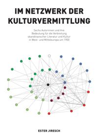 Im Netzwerk der Kulturvermittlung