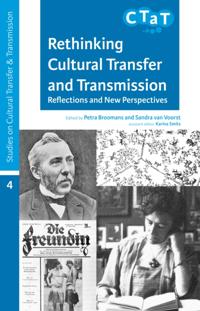 Studies on Cultural Transfer and Transmission