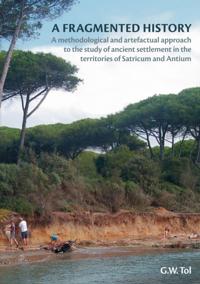 Groningen Archaeological Studies