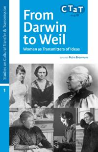 Studies on Cultural Transfer and Transmission