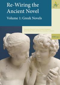 Ancient Narrative Supplements