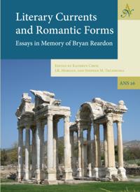 Ancient Narrative Supplements