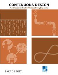 DevOps Continuous Design