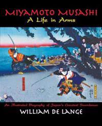 Miyamoto Musashi