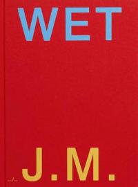WET