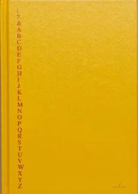 Dizionario Vol.1