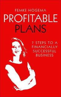 Profitable Plans