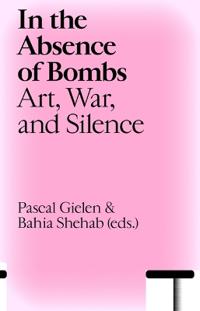 In the Absence of Bombs