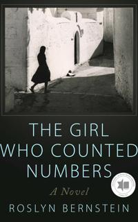The Girl Who Counted Numbers