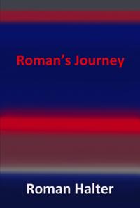 Holocaust Survivor Memoirs WWII