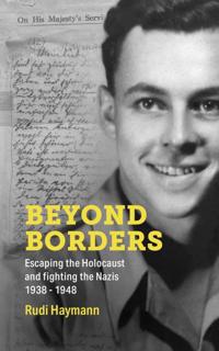 Beyond Borders
