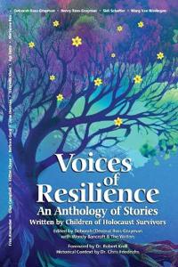 Voices of Resilience