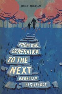 From one Generation to the Next
