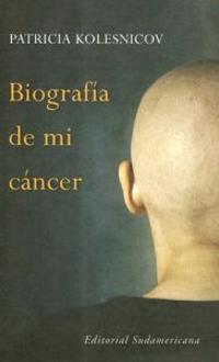Biografia de Mi Cancer