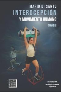 Interocepción y Movimiento Humano