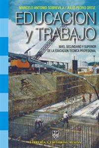Educacion y Trabajo