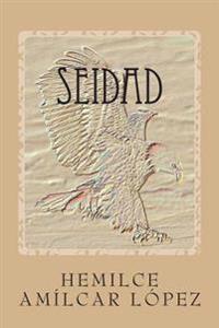 Seidad: Poemas Conceptuales