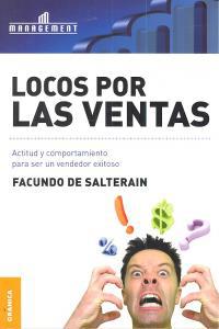 Locos por las ventas