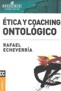 Ética y coaching ontológico