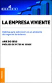 Empresas de Familia
