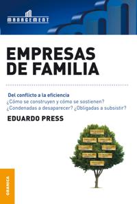 Empresas de familia