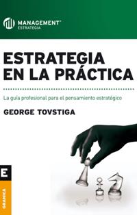 Estrategia en la practica