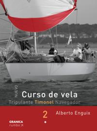 Nuevo curso de vela 2