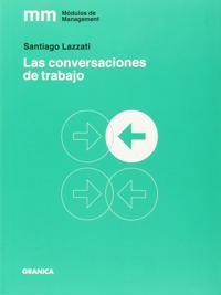 Las Conversaciones de Trabajo