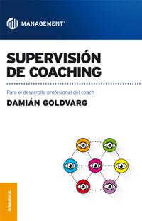 Supervision de coaching
