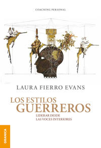 Los Estilos Guerreros