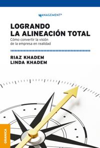 Logrando la alineacion total