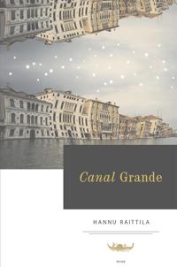 Canal Grande