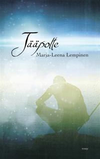 Jääpolte