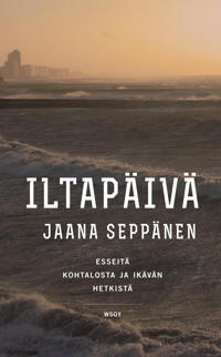 Iltapäivä